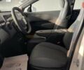 купить новое авто Zeekr X 2025 года от официального дилера Максим Путрівка Zeekr фото