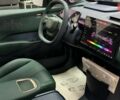 купить новое авто Zeekr X 2025 года от официального дилера Олег Львів Zeekr фото