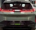 купить новое авто Zeekr X 2025 года от официального дилера Олег Львів Zeekr фото
