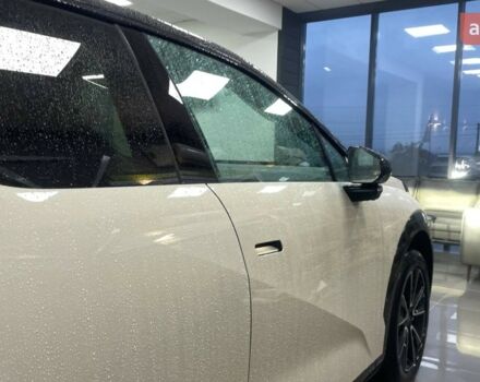 Zeekr X 2025 года купить новое авто Zeekr X 2025 года от официального дилера E-SKM ZOO Zeekr фото