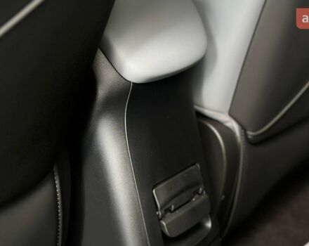 купить новое авто Zeekr X 2025 года от официального дилера SKM-1 Zeekr фото