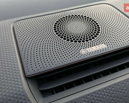 купить новое авто Zeekr X 2025 года от официального дилера E-SKM Черкаси Zeekr фото