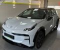 купити нове авто Zeekr X 2025 року від офіційного дилера Zeekr Одеса Zeekr фото