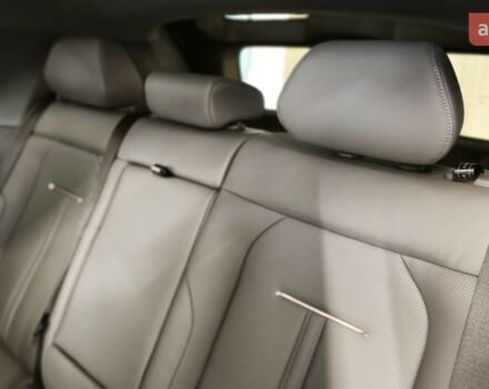 купить новое авто Zeekr X 2025 года от официального дилера Zeekr Одеса Zeekr фото