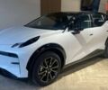 купить новое авто Zeekr X 2025 года от официального дилера Zeekr Позняки Zeekr фото