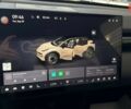 купить новое авто Zeekr X 2025 года от официального дилера Zeekr Одеса Zeekr фото