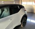 купить новое авто Zeekr X 2025 года от официального дилера Максим Путрівка Zeekr фото