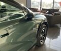 купити нове авто Zeekr X 2025 року від офіційного дилера E-SKM Вінниця Zeekr фото