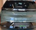 купить новое авто Zeekr X 2025 года от официального дилера Zeekr Позняки Zeekr фото