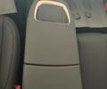 купити нове авто Zeekr X 2025 року від офіційного дилера E-SKM Вінниця Zeekr фото
