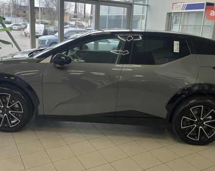 купить новое авто Zeekr X 2025 года от официального дилера VOLT AUTO Zeekr фото