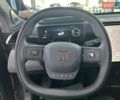 Серый Zeekr X, объемом двигателя 0 л и пробегом 7 тыс. км за 23000 $, фото 9 на Automoto.ua