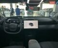 Серый Zeekr X, объемом двигателя 0 л и пробегом 7 тыс. км за 23000 $, фото 6 на Automoto.ua