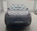 Серый Zeekr X, объемом двигателя 0 л и пробегом 9 тыс. км за 27500 $, фото 1 на Automoto.ua