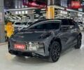 Серый Zeekr X, объемом двигателя 0 л и пробегом 7 тыс. км за 23000 $, фото 1 на Automoto.ua