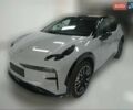 Серый Zeekr X, объемом двигателя 0 л и пробегом 5 тыс. км за 26300 $, фото 1 на Automoto.ua
