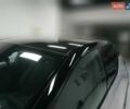 Серый Zeekr X, объемом двигателя 0 л и пробегом 5 тыс. км за 26300 $, фото 8 на Automoto.ua
