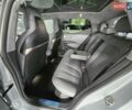 Серый Zeekr X, объемом двигателя 0 л и пробегом 1 тыс. км за 25250 $, фото 22 на Automoto.ua