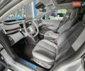 Серый Zeekr X, объемом двигателя 0 л и пробегом 1 тыс. км за 25250 $, фото 11 на Automoto.ua