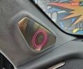 Серый Zeekr X, объемом двигателя 0 л и пробегом 1 тыс. км за 25250 $, фото 19 на Automoto.ua
