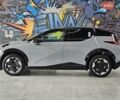 Серый Zeekr X, объемом двигателя 0 л и пробегом 1 тыс. км за 25250 $, фото 4 на Automoto.ua