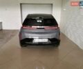 Сірий Zeekr X, об'ємом двигуна 0 л та пробігом 1 тис. км за 32700 $, фото 2 на Automoto.ua