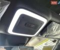 Серый Zeekr X, объемом двигателя 0 л и пробегом 1 тыс. км за 30899 $, фото 16 на Automoto.ua