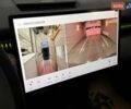 Серый Zeekr X, объемом двигателя 0 л и пробегом 1 тыс. км за 25499 $, фото 18 на Automoto.ua
