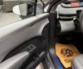 Серый Zeekr X, объемом двигателя 0 л и пробегом 1 тыс. км за 25499 $, фото 11 на Automoto.ua