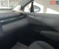 Серый Zeekr X, объемом двигателя 0 л и пробегом 1 тыс. км за 30899 $, фото 15 на Automoto.ua