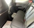 Сірий Zeekr X, об'ємом двигуна 0 л та пробігом 1 тис. км за 30899 $, фото 21 на Automoto.ua