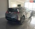 Серый Zeekr X, объемом двигателя 0 л и пробегом 1 тыс. км за 30899 $, фото 5 на Automoto.ua
