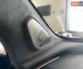 Серый Zeekr X, объемом двигателя 0 л и пробегом 1 тыс. км за 30899 $, фото 12 на Automoto.ua