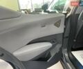 Серый Zeekr X, объемом двигателя 0 л и пробегом 1 тыс. км за 30899 $, фото 18 на Automoto.ua