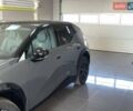 Серый Zeekr X, объемом двигателя 0 л и пробегом 1 тыс. км за 30899 $, фото 3 на Automoto.ua