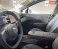 Серый Zeekr X, объемом двигателя 0 л и пробегом 1 тыс. км за 30899 $, фото 9 на Automoto.ua