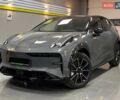 Серый Zeekr X, объемом двигателя 0 л и пробегом 1 тыс. км за 24899 $, фото 1 на Automoto.ua