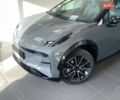 Серый Zeekr X, объемом двигателя 0 л и пробегом 1 тыс. км за 30899 $, фото 2 на Automoto.ua