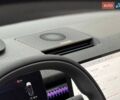 Серый Zeekr X, объемом двигателя 0 л и пробегом 1 тыс. км за 25499 $, фото 12 на Automoto.ua
