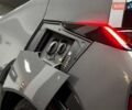 Серый Zeekr X, объемом двигателя 0 л и пробегом 1 тыс. км за 25499 $, фото 6 на Automoto.ua