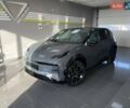 Сірий Zeekr X, об'ємом двигуна 0 л та пробігом 1 тис. км за 30899 $, фото 1 на Automoto.ua
