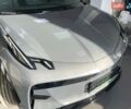 Серый Zeekr X, объемом двигателя 0 л и пробегом 1 тыс. км за 30899 $, фото 1 на Automoto.ua