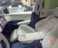 купить новое авто Zeekr X 2024 года от официального дилера VinAVto Zeekr фото