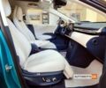 купить новое авто Zeekr X 2024 года от официального дилера VinAVto Zeekr фото