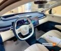 Синий Zeekr X, объемом двигателя 0 л и пробегом 0 тыс. км за 30700 $, фото 9 на Automoto.ua