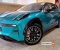 купить новое авто Zeekr X 2024 года от официального дилера VinAVto Zeekr фото