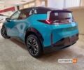 купить новое авто Zeekr X 2024 года от официального дилера VinAVto Zeekr фото