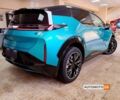 купить новое авто Zeekr X 2024 года от официального дилера VinAVto Zeekr фото