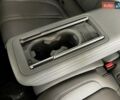 Зеленый Zeekr X, объемом двигателя 0 л и пробегом 1 тыс. км за 33000 $, фото 46 на Automoto.ua