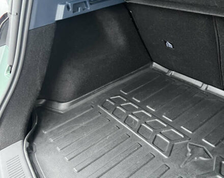 Зеленый Zeekr X, объемом двигателя 0 л и пробегом 8 тыс. км за 31900 $, фото 68 на Automoto.ua